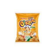 ช็อกโกพาย โอริออน Choco Pie (Orion Brand) 1 ลัง 16 กล่อง Chocopie