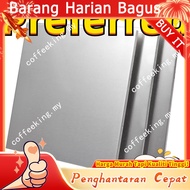 Pemprosesan dan Penyesuaian Plat Aluminium 7075 Plat Aloi Aluminium 6061 Jalur Aluminium Blok Alumin
