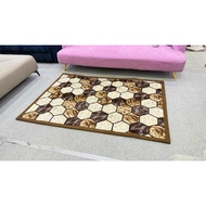 Carpet Tetami New Stock L 180x240cmSize M180x210cm Size S120x180cm