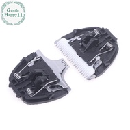 GentleHappy Ceramic de  Cutter Head For CP-7800 Replacement de For  8000 6800 3000 Pet Trimmer Clipp
