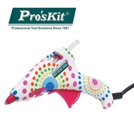 Pro'sKit GK-352F 20 Watt Mini Glue Gun (7mm)