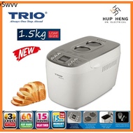 Trio bread maker Russell taylors bread maker Bread maker russel taylor ☚TRIO BREAD MAKER TBM-222 TWI