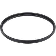 SIGMA Camera Filter WR UV 82mm Cut Water Repellent 930714