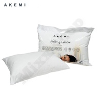 AKEMI Hollowfil Pillow