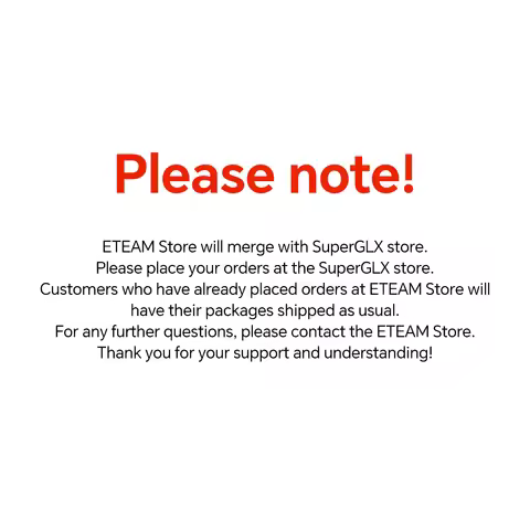 2025 New VIVO X300 Pro 5G Smartphone Mediatek Dimensity 9500 6.78'' 120Hz AMOLED Screen 6510mAh 200M