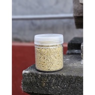 Ayrus DOG FOOD - PUMPKIN SEED POWDER/NATURAL DEWORMERS/NATURAL Worm Medicine From PUMPKIN Seeds/VITA