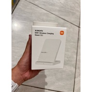 Xiaomi 50W new wireless charger no repack