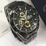 CASIO EDIFICE EFR-556DY MEN WATCHES (STAINLESS STEEL)