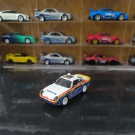 Hot Wheels Premium Porsche 959 Loose