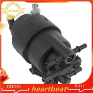 [Hot-Sale]  Pump Assembly 6.7L BC3Z-9G282-E New Car for    F450 F550 Super Duty