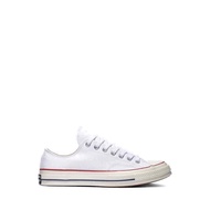 Giày Thể Thao Converse Chuck 70 Ox Mens - White