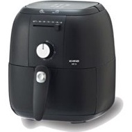 Khind Air Fryer ARF22 ( 2.2 L )