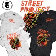 Tshirt for Men&Women Edition Da’Granade [XS-5XL]