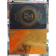 OUD 24 HOURS  💯 ORIGINAL