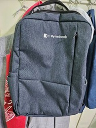 Dynabook電腦公事後背包