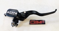RCB E3 12.7mm Left and Right Master Brake Pump