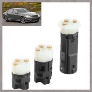 [M G L O] 1Set 722.9 Transmission Speed Sensor for W221 S300 S350 S500 Control Module Sensor Y3/8N1 