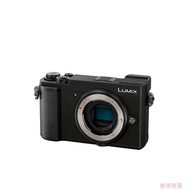全新Panasonic/松下DC-GX85 GX9 微單相機照相機4k高清旅游機身