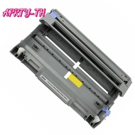 APRTY DR620 Drum Unit For HL-5340D 5370DW 5370DWT MFC-8890DW 8680DN DCP-8080DN