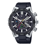 Casio Edifice EQB-2000DC-1A EQB-2000DC EDIFICE SOSPENSIONE MEN'S WATCH