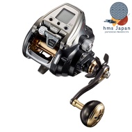 DAIWA Electric Reel Seaborg 500JP (Right Handle) 2019 Model