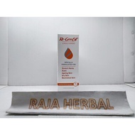 NUTRIMAX ORIGINAL Regen Oil 75ml / SEPERTI BIO OIL Re Gen Oil