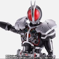 日版 🇯🇵  SHF 加速 MASKED RIDER FAIZ ACCEL FORM SHF 真骨雕幪面超人FAIZ加速555