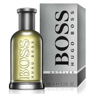 Hugo_Boss Boss Bottled EDT 100ml Perfume for Men