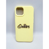 Model 1: Iphone 13/14 Case, Standard Image