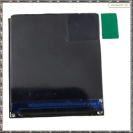 [L W H Y] 1.3 ” IPS Screen   Atmega32u4 Development Board Type-C USB Power Program Using for  IDE