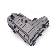 Volkswagen EA888 3.0 Passat B8 Golf Air Filter 5Q0129607AC