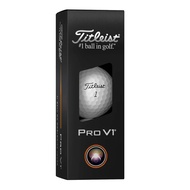 [SLEEVE] Golf Bola Ball Titttleist Pro V1 Bola Golf 2025