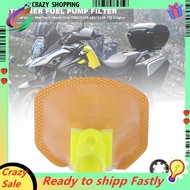 1Pcs 15420-35F01 15420-05H00 15420-44G00 Fuel Pump Filter for  V-Strom/Gsxr 1000/GSXR 600/GSXR 750 C