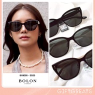 Bolon Icicle BX8005 sunglasses-SS25 Eyewear giftgreats