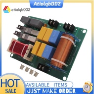 1 Piece 2800Hz PA-280 Treble  Divider Crossover for 6-18Inch Stage Speaker