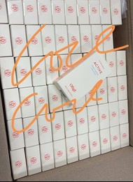 現貨!!2026 韓國 OBgE 戶外運動防汗防曬棒