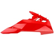 Cowl Kanan Bawah Honda CBR 150R K45R 64341K45NL0ZA