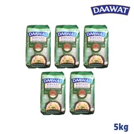 Daawat Biryani FInest Basmati Rice 5kg