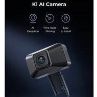 K1 AI Camera for Creality K1, K1C, K1 SE and K1 Max 3d printers