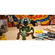 Armor for Xiaomi C700 Camera made of plastic, many color combinations