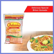 ♛ ◐ ✿ Delicious Special Pansit Bihon 1kg