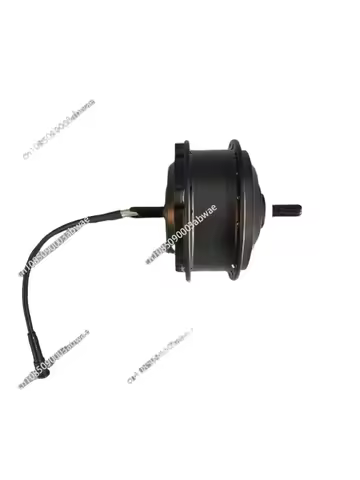 Lithium battery bike mountain bike kit 26 inch 36v250w spoke wheel lithium battery bicycle motor whe