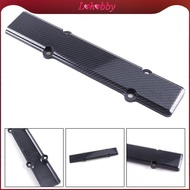 [Lohobby] Engine Cover for Valve Spark Harness Compatible with B16A2 A3 for Acura B18C1 C5
