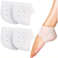Heel Pad - Heel Pad for oversized shoes | Female/Male Heel Pad