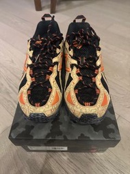 WTS new balance  ML610TJ1