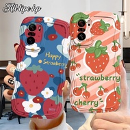 case gelombang untuk vivo y100 y28 y18 Y03 v20 s1 pro z1 pro y12  y15S y16 y19 y20 y12S y20S y21 y21