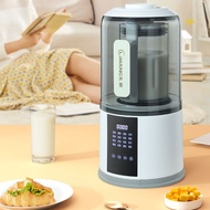 Juice Blender Machine Food Processor Juice Blender And Grinder Smoothie Blender And Grinder Ice Blen