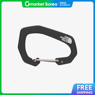 The North Face | The North Face TF Carabiner Accessories B1 Na5Ms00A B C E
