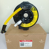 84306-B1010 Clock Spring spiral For Old Myvi/Avanza/Viva