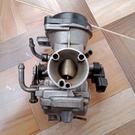 Original Yamaha Byson carburetor fz 150 45P